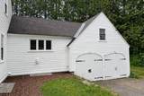 11 Strawberry Hill - Photo 8