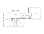 11 Strawberry Hill - Photo 9