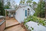 68 Threshing Mill Road - Photo 1