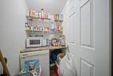 68 Threshing Mill Road - Photo 10