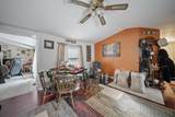 68 Threshing Mill Road - Photo 11