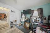 68 Threshing Mill Road - Photo 12