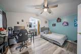 68 Threshing Mill Road - Photo 14