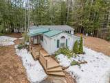 68 Threshing Mill Road - Photo 2