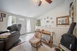 68 Threshing Mill Road - Photo 21