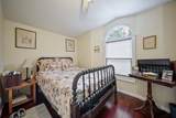 68 Threshing Mill Road - Photo 22
