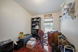 68 Threshing Mill Road - Photo 24