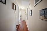 68 Threshing Mill Road - Photo 25