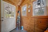 68 Threshing Mill Road - Photo 26