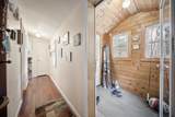68 Threshing Mill Road - Photo 27