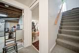 68 Threshing Mill Road - Photo 29