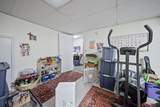 68 Threshing Mill Road - Photo 31