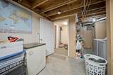 68 Threshing Mill Road - Photo 32