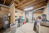 68 Threshing Mill Road - Photo 34
