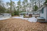 68 Threshing Mill Road - Photo 35