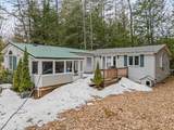 68 Threshing Mill Road - Photo 36