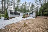 68 Threshing Mill Road - Photo 37