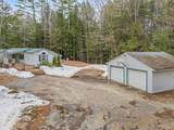 68 Threshing Mill Road - Photo 38