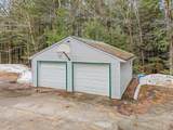 68 Threshing Mill Road - Photo 39