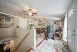 68 Threshing Mill Road - Photo 4