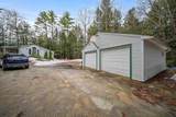 68 Threshing Mill Road - Photo 40