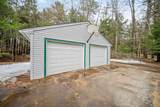 68 Threshing Mill Road - Photo 41