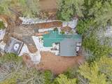 68 Threshing Mill Road - Photo 42