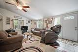 68 Threshing Mill Road - Photo 5