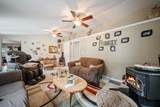 68 Threshing Mill Road - Photo 6