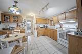 68 Threshing Mill Road - Photo 7
