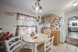 68 Threshing Mill Road - Photo 8