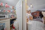 68 Threshing Mill Road - Photo 9