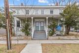 61 Elmwood Avenue - Photo 10