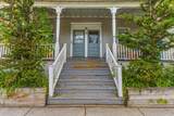 61 Elmwood Avenue - Photo 2