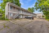 61 Elmwood Avenue - Photo 4