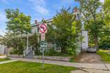 61 Elmwood Avenue - Photo 5