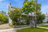 61 Elmwood Avenue - Photo 6