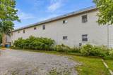 61 Elmwood Avenue - Photo 7