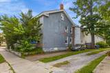 61 Elmwood Avenue - Photo 8