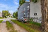 61 Elmwood Avenue - Photo 9