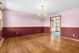 76 Red Tail Lane - Photo 10