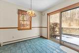 76 Red Tail Lane - Photo 11