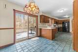 76 Red Tail Lane - Photo 12