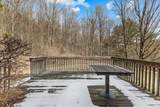 76 Red Tail Lane - Photo 13