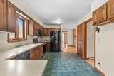 76 Red Tail Lane - Photo 14