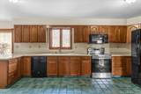 76 Red Tail Lane - Photo 15