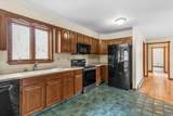 76 Red Tail Lane - Photo 16