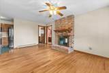 76 Red Tail Lane - Photo 17