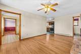 76 Red Tail Lane - Photo 18