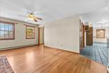 76 Red Tail Lane - Photo 19